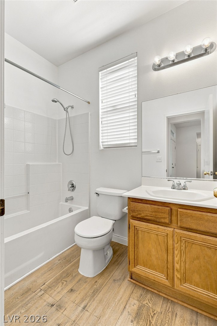 10521 Angel Dreams Avenue Property Photo 27