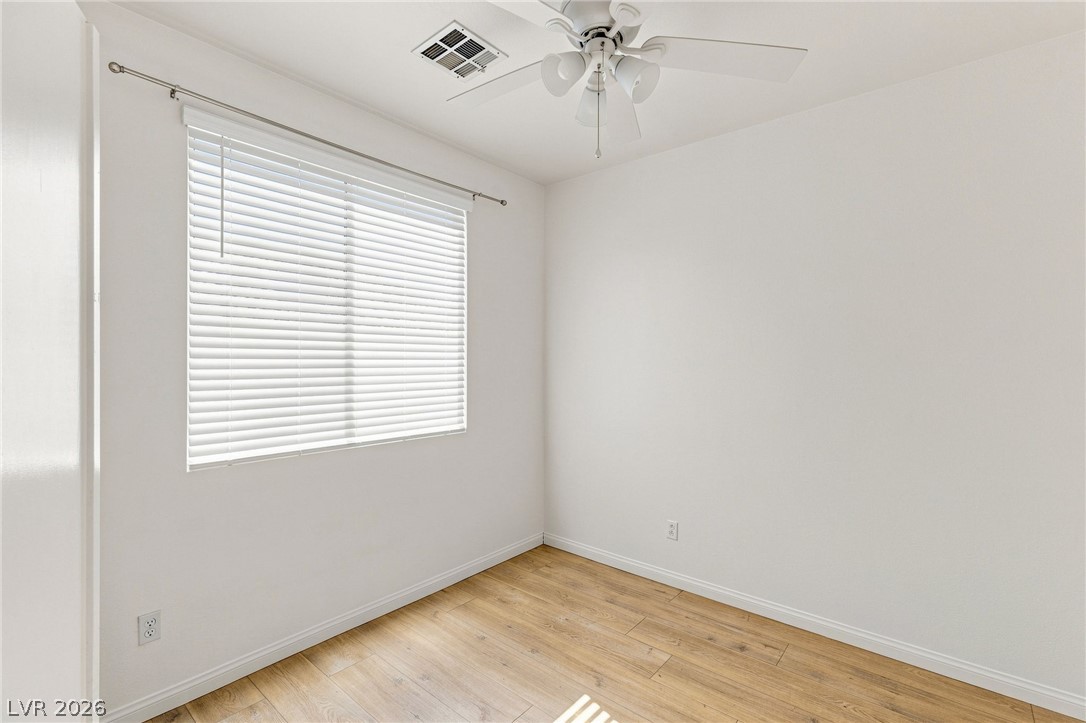 10521 Angel Dreams Avenue Property Photo 28