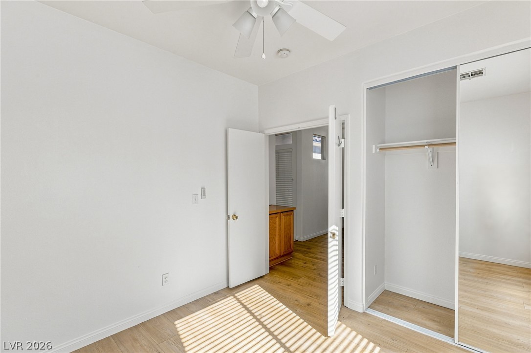 10521 Angel Dreams Avenue Property Photo 29