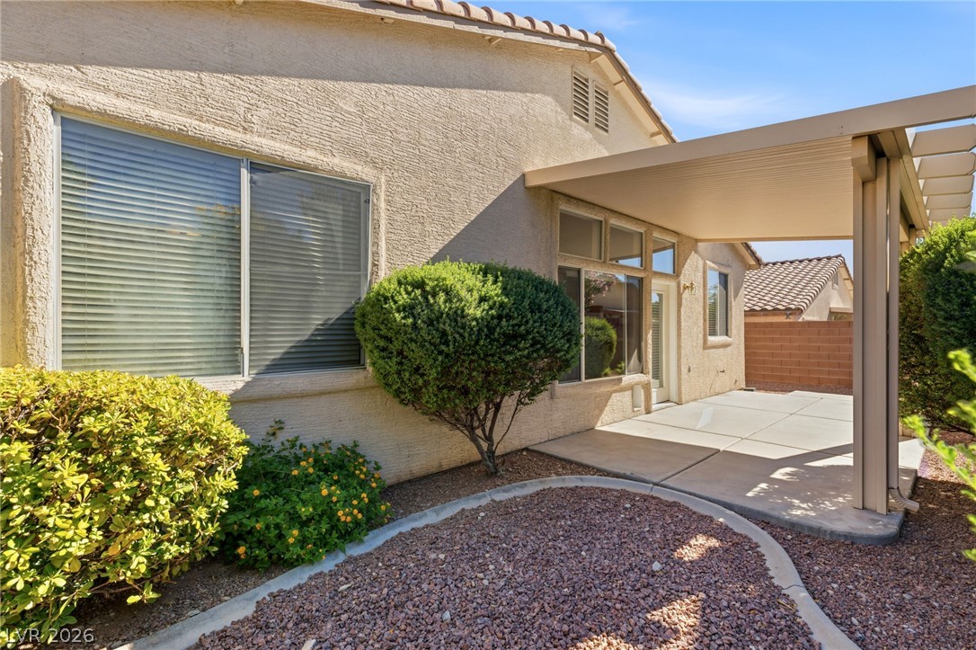 10521 Angel Dreams Avenue Property Photo 30