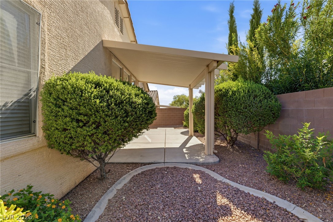 10521 Angel Dreams Avenue Property Photo 31