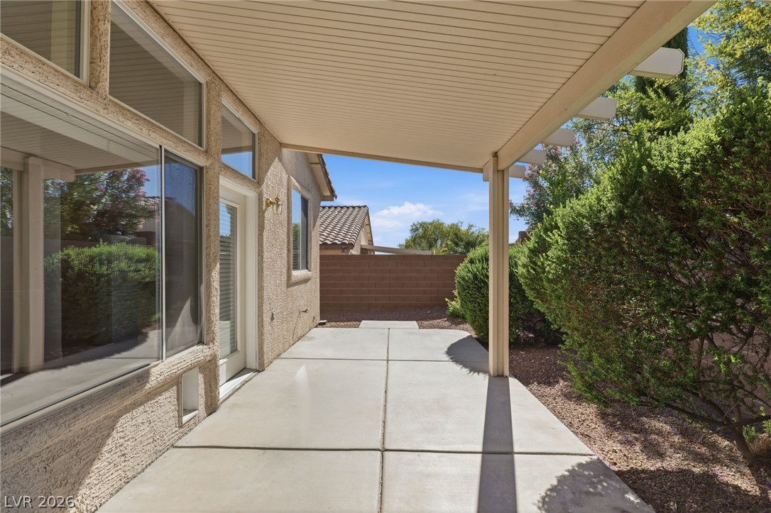 10521 Angel Dreams Avenue Property Photo 32
