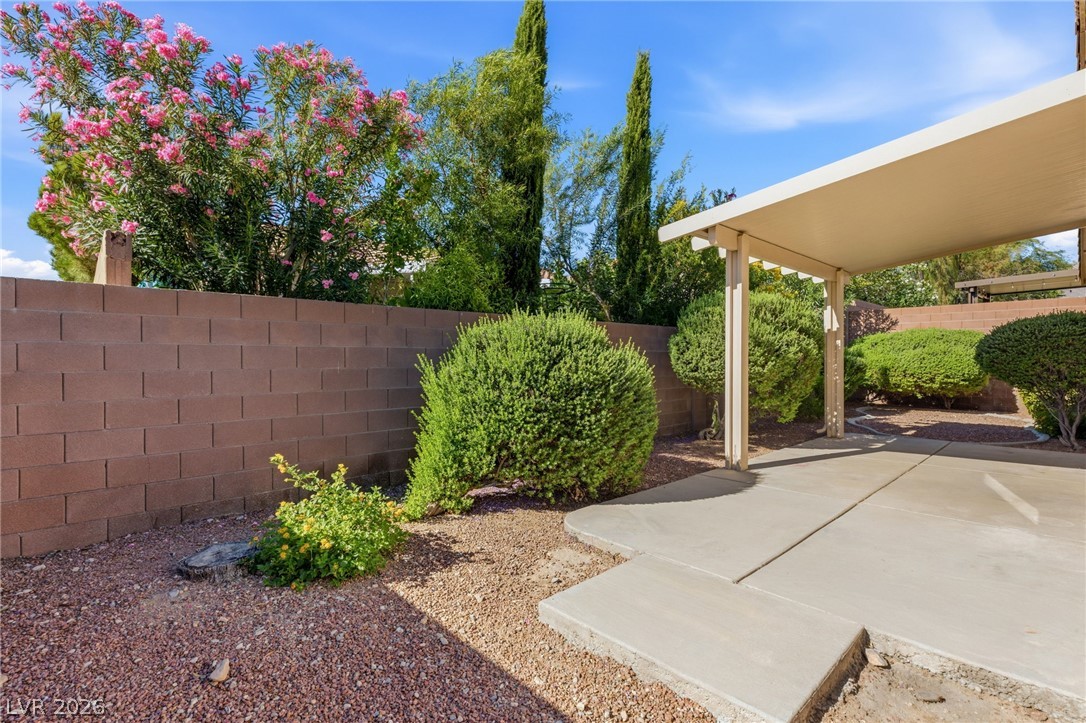 10521 Angel Dreams Avenue Property Photo 33