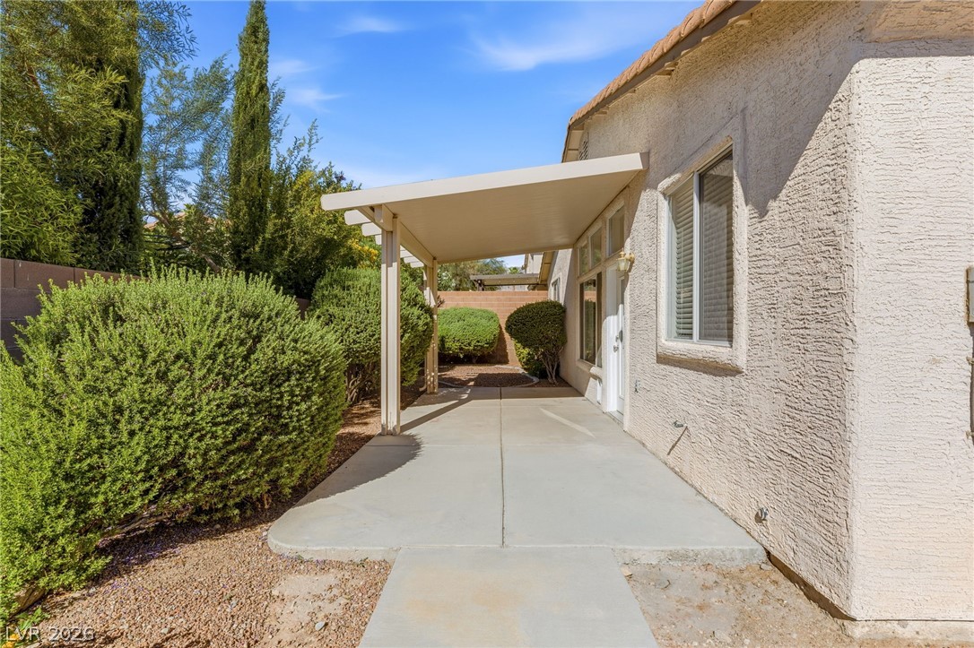 10521 Angel Dreams Avenue Property Photo 34