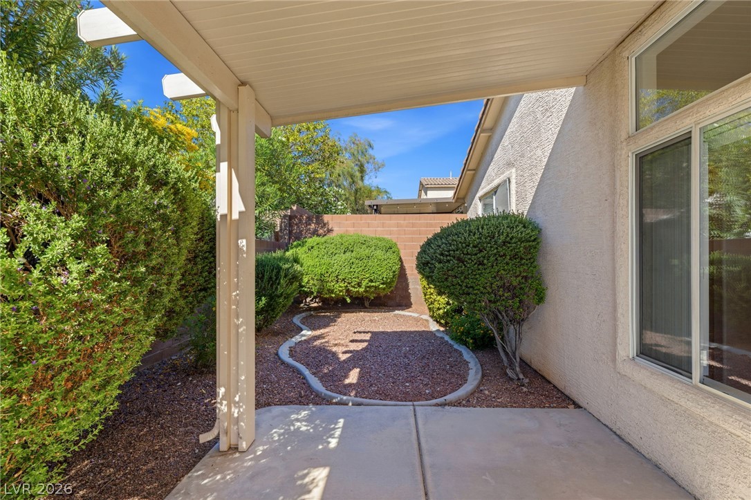 10521 Angel Dreams Avenue Property Photo 35