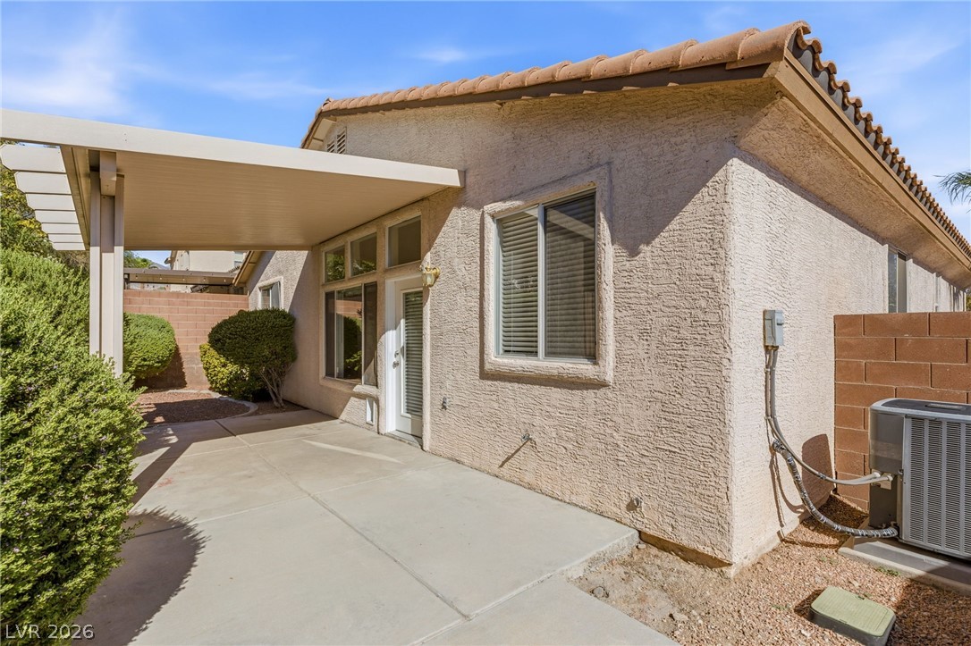 10521 Angel Dreams Avenue Property Photo 36