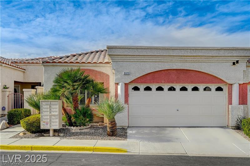 5171 Briar Patch Way Property Photo 1