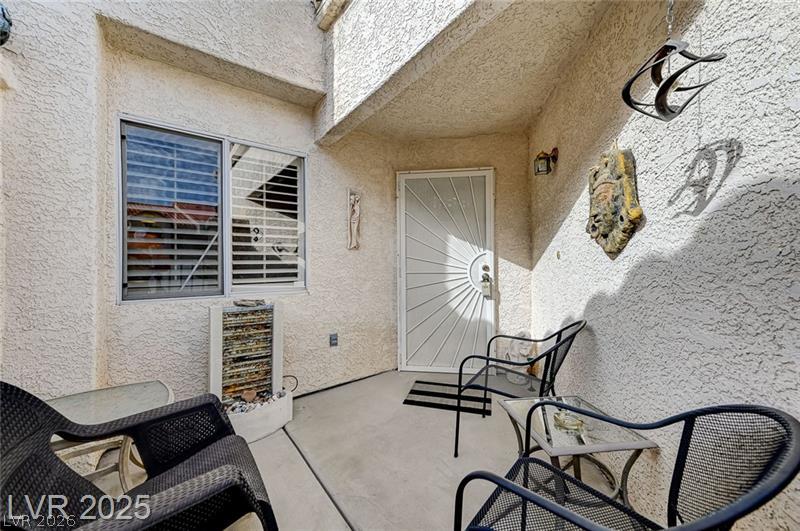 5171 Briar Patch Way Property Photo 2