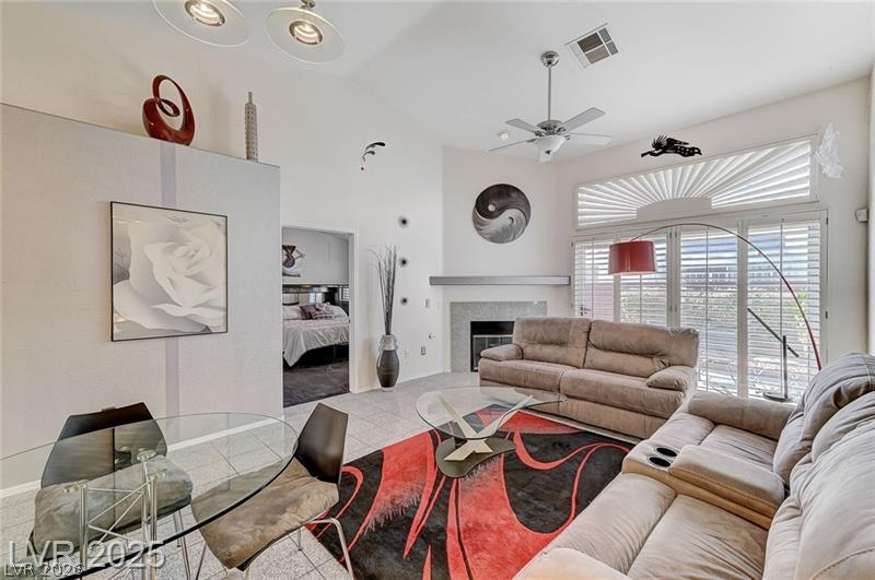 5171 Briar Patch Way Property Photo 3