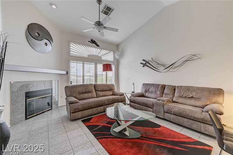 5171 Briar Patch Way Property Photo 4