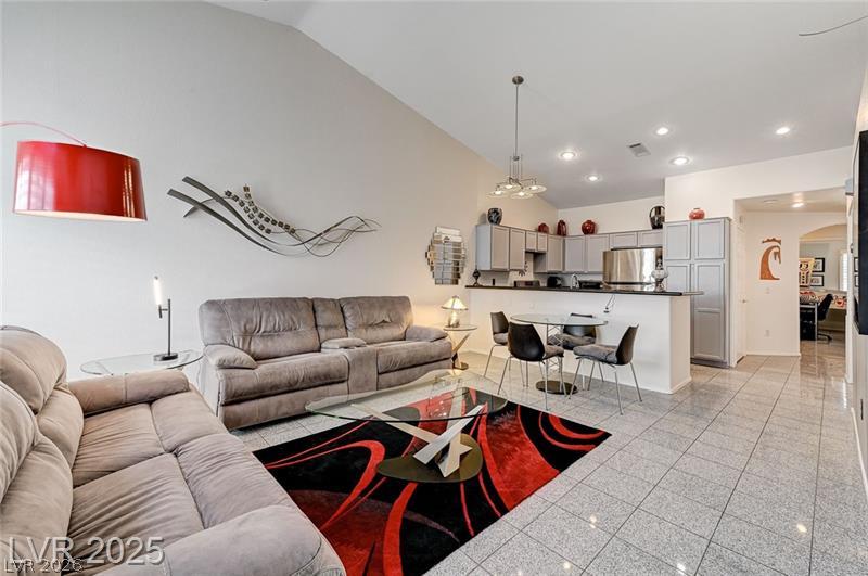 5171 Briar Patch Way Property Photo 5