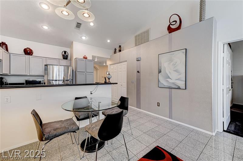 5171 Briar Patch Way Property Photo 6