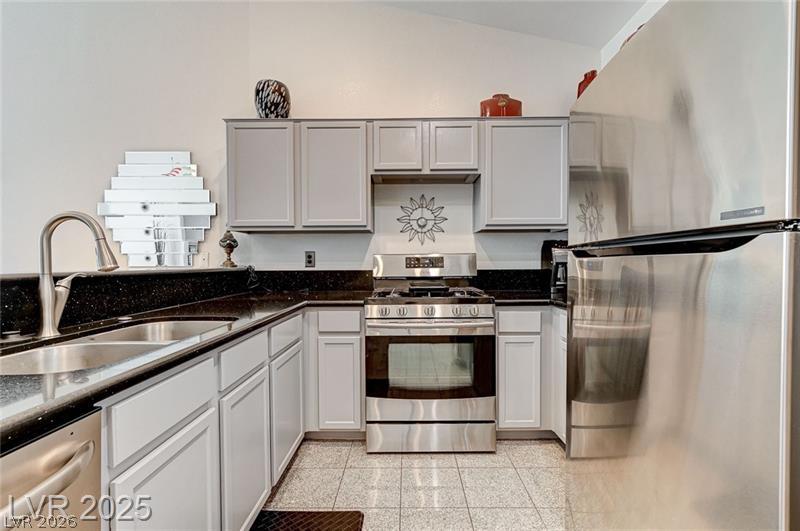 5171 Briar Patch Way Property Photo 8