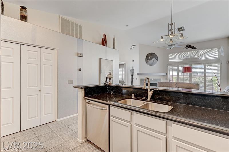 5171 Briar Patch Way Property Photo 9