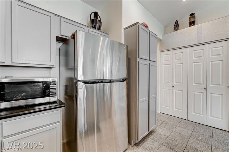 5171 Briar Patch Way Property Photo 10