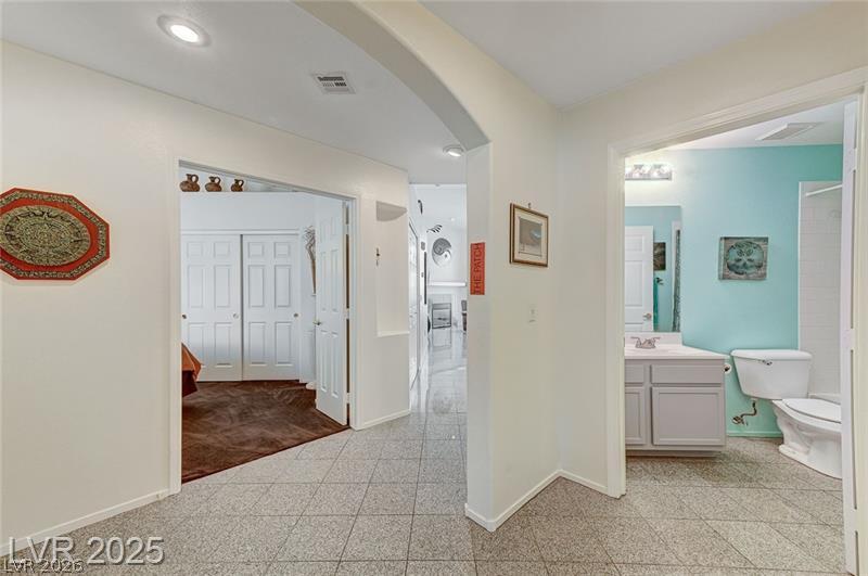 5171 Briar Patch Way Property Photo 11