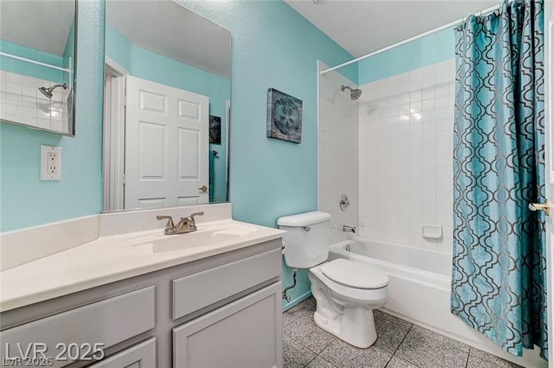 5171 Briar Patch Way Property Photo 12