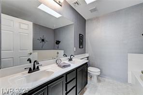 5171 Briar Patch Way Property Photo 13