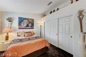 5171 Briar Patch Way Property Photo 14
