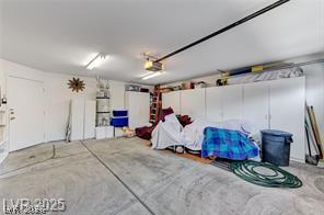 5171 Briar Patch Way Property Photo 15