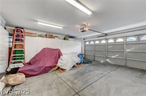 5171 Briar Patch Way Property Photo 16