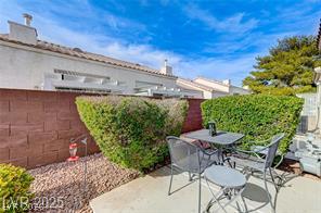 5171 Briar Patch Way Property Photo 17