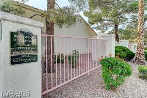 5171 Briar Patch Way Property Photo 18