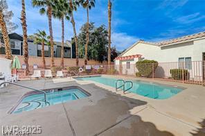 5171 Briar Patch Way Property Photo 19