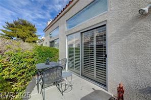 5171 Briar Patch Way Property Photo 20