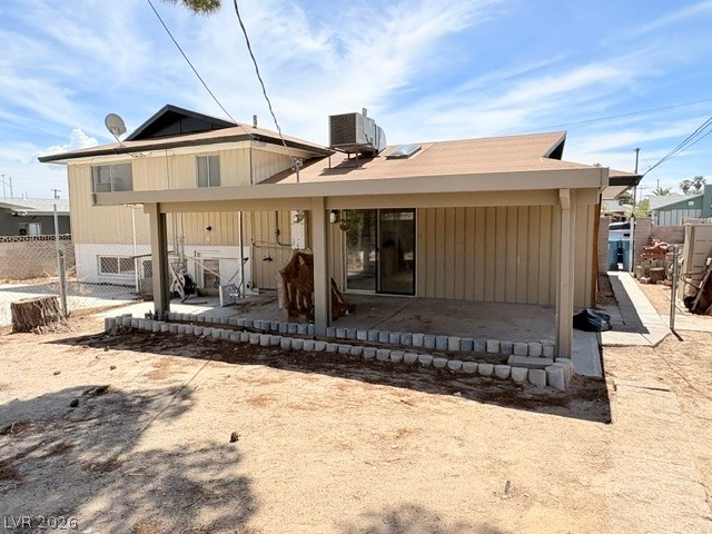 6224 Parsifal Place Property Photo 2