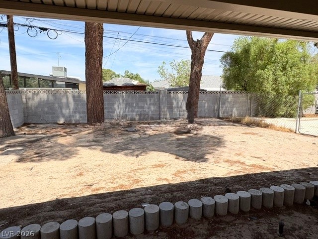 6224 Parsifal Place Property Photo 3