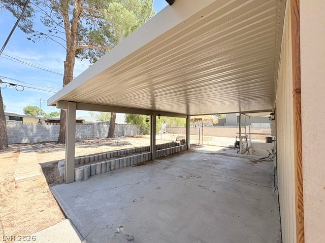 6224 Parsifal Place Property Photo 4