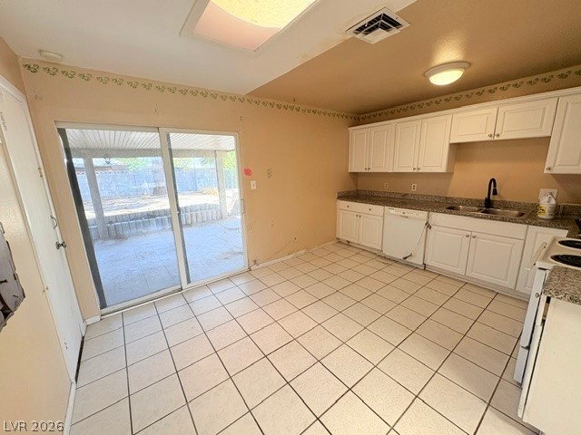 6224 Parsifal Place Property Photo 5
