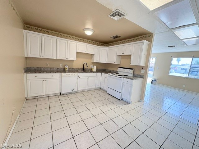 6224 Parsifal Place Property Photo 6