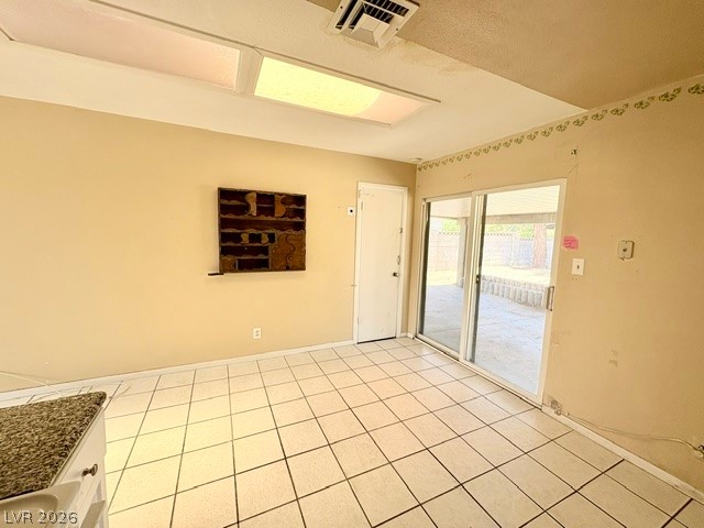 6224 Parsifal Place Property Photo 7
