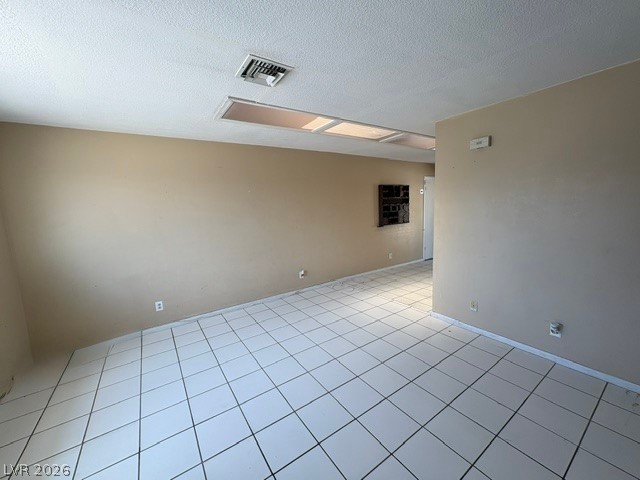 6224 Parsifal Place Property Photo 8
