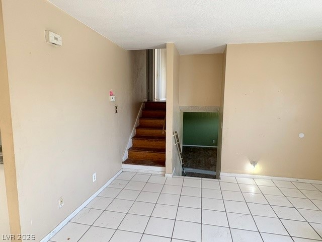 6224 Parsifal Place Property Photo 9