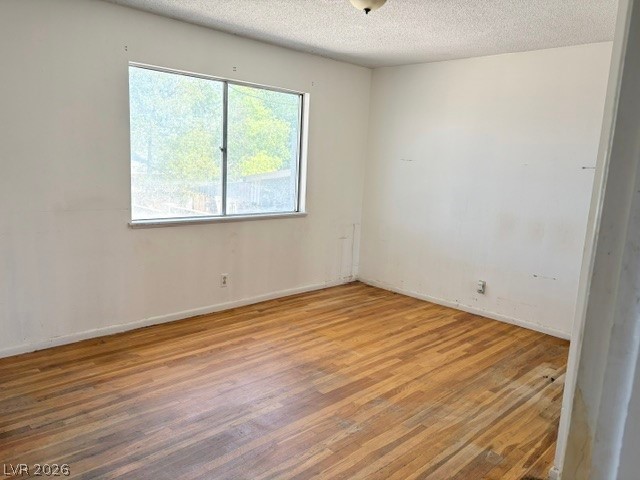 6224 Parsifal Place Property Photo 10