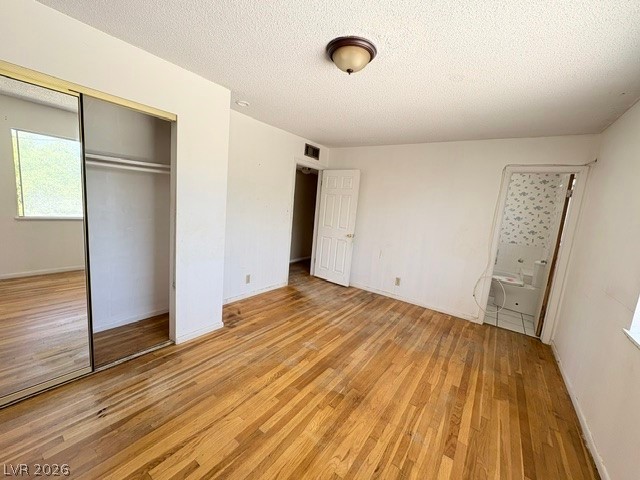 6224 Parsifal Place Property Photo 11