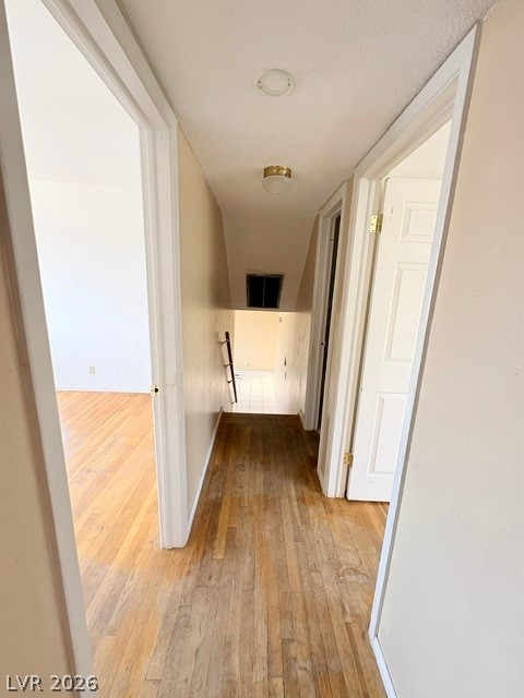 6224 Parsifal Place Property Photo 12