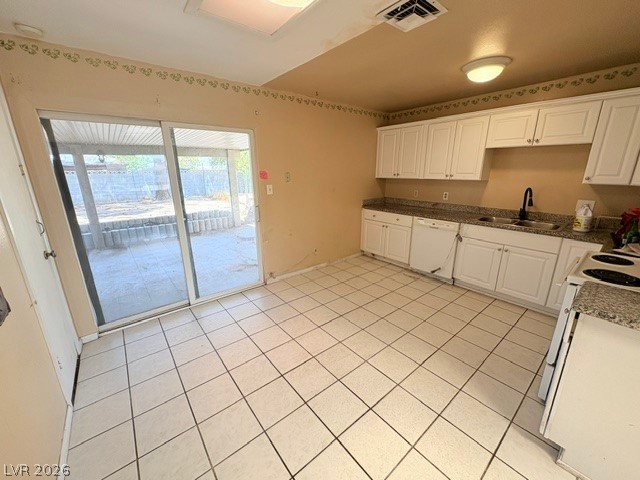 6224 Parsifal Place Property Photo 13