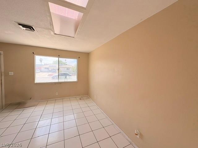 6224 Parsifal Place Property Photo 14