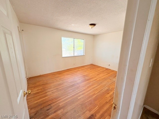 6224 Parsifal Place Property Photo 15
