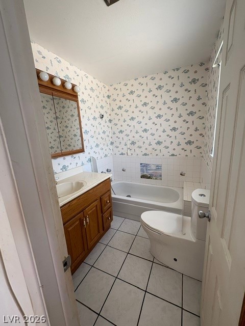 6224 Parsifal Place Property Photo 16