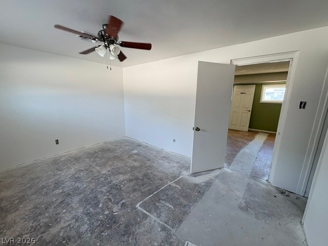 6224 Parsifal Place Property Photo 17