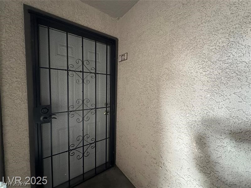 2606 South Durango Drive 172 Property Photo 2