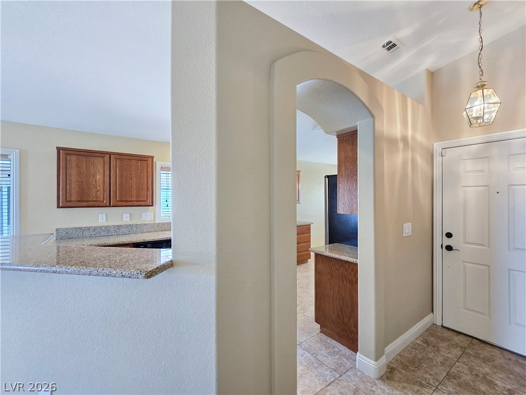 5324 Manor Stone Street Property Photo 5