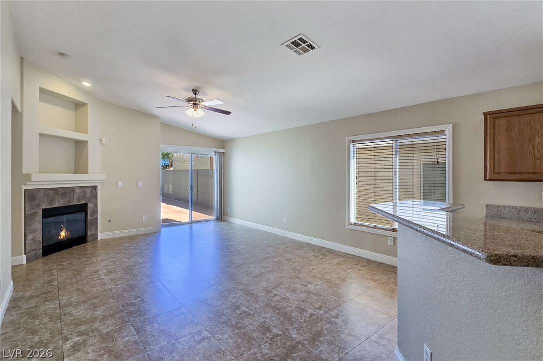 5324 Manor Stone Street Property Photo 6