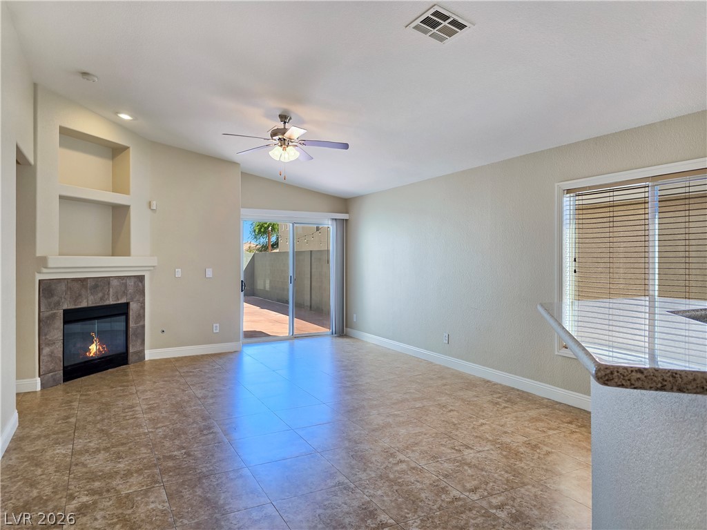 5324 Manor Stone Street Property Photo 7