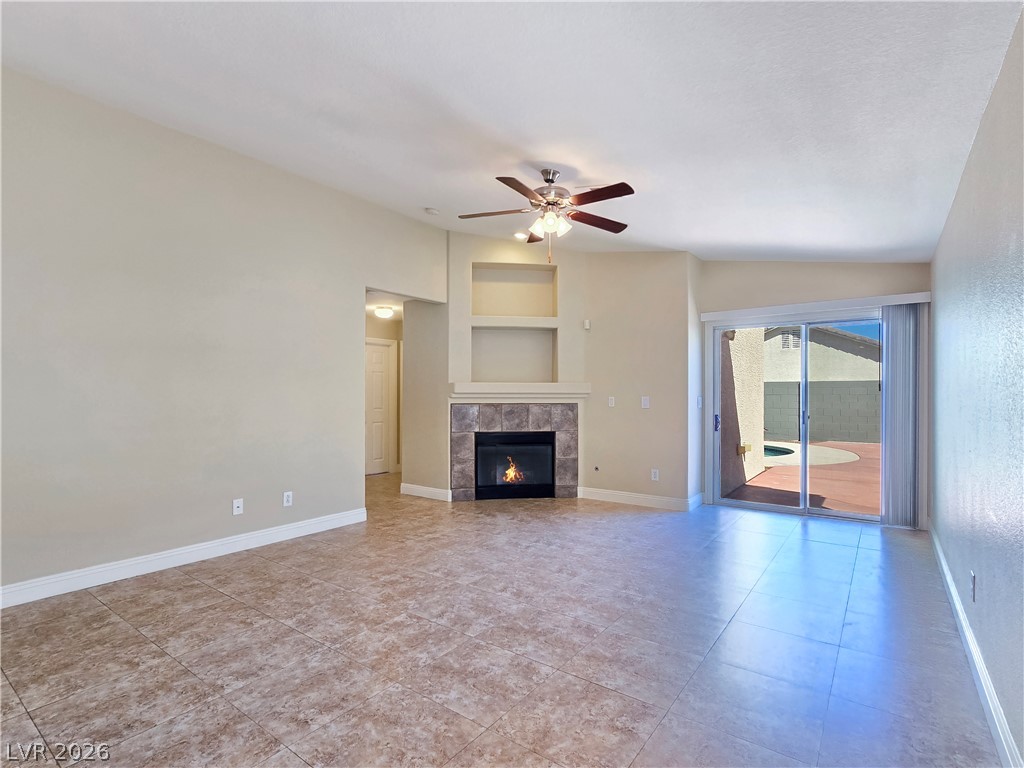 5324 Manor Stone Street Property Photo 8
